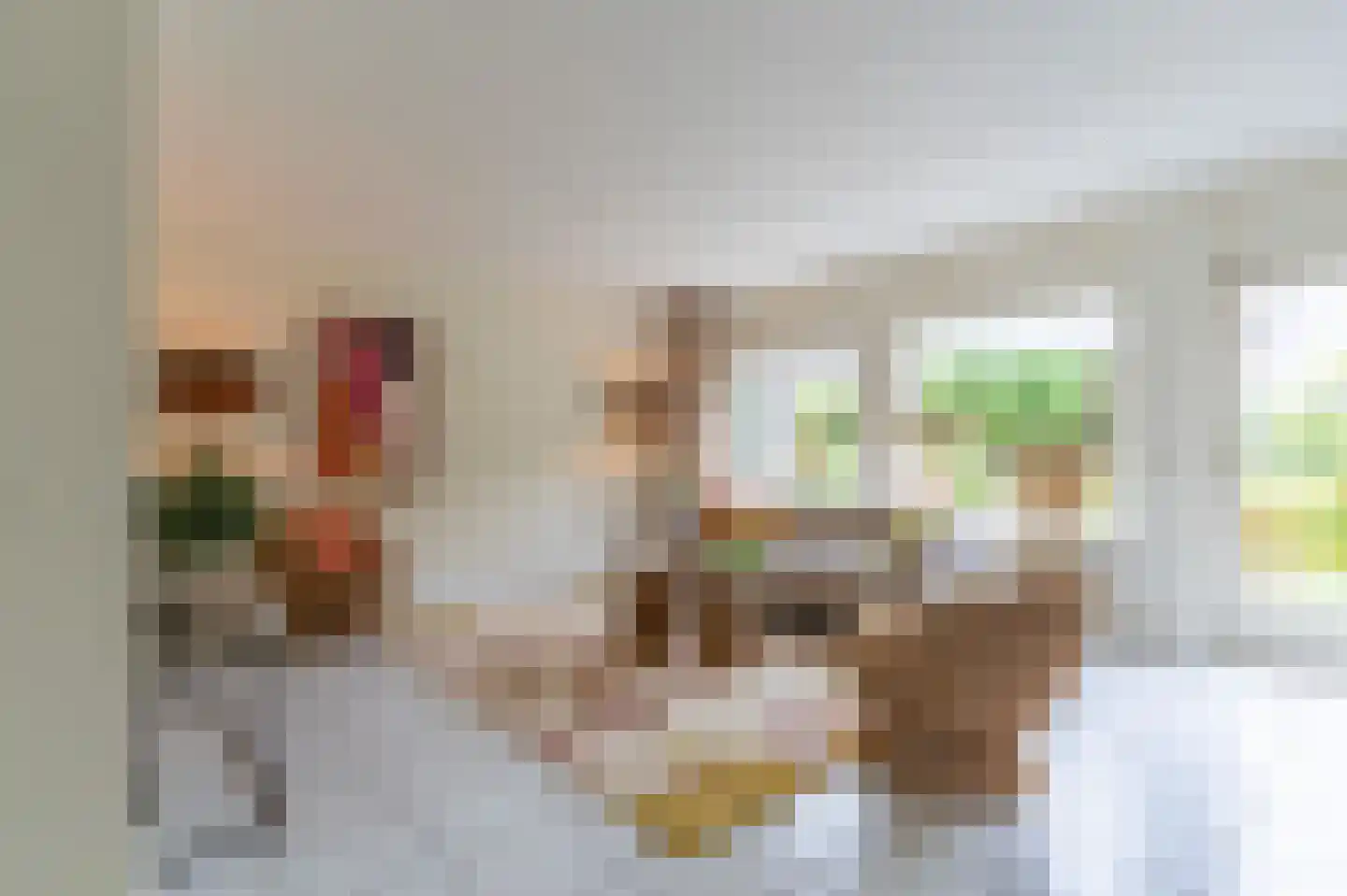 Otterveld 8 Zwolle thumbnail 8