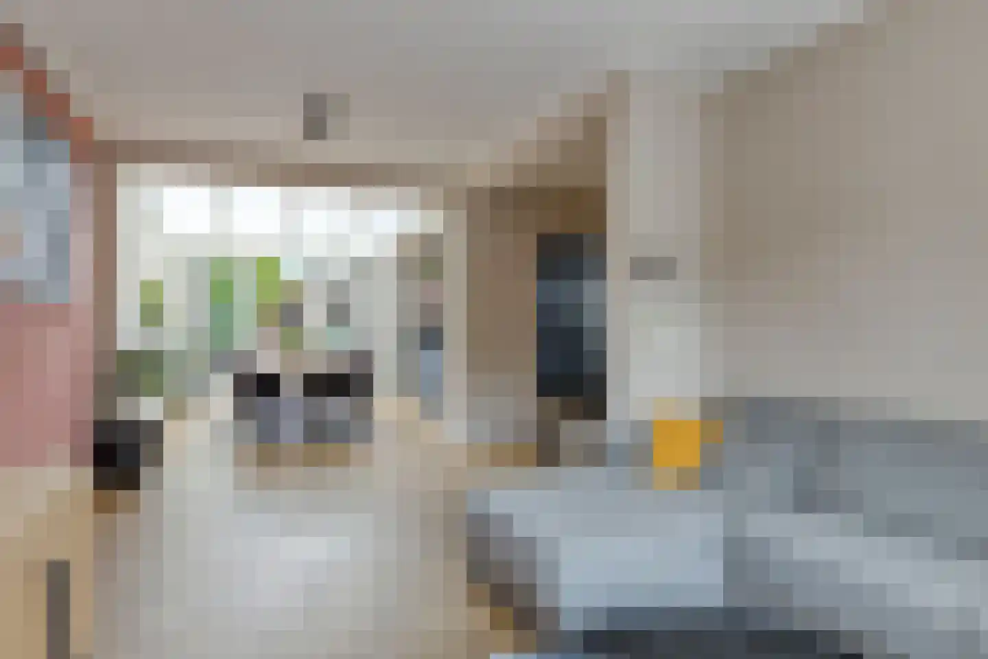 Otterweg 28 Beek en Donk thumbnail 10