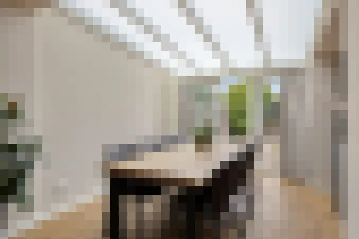 Otterweg 28 Beek en Donk thumbnail 12