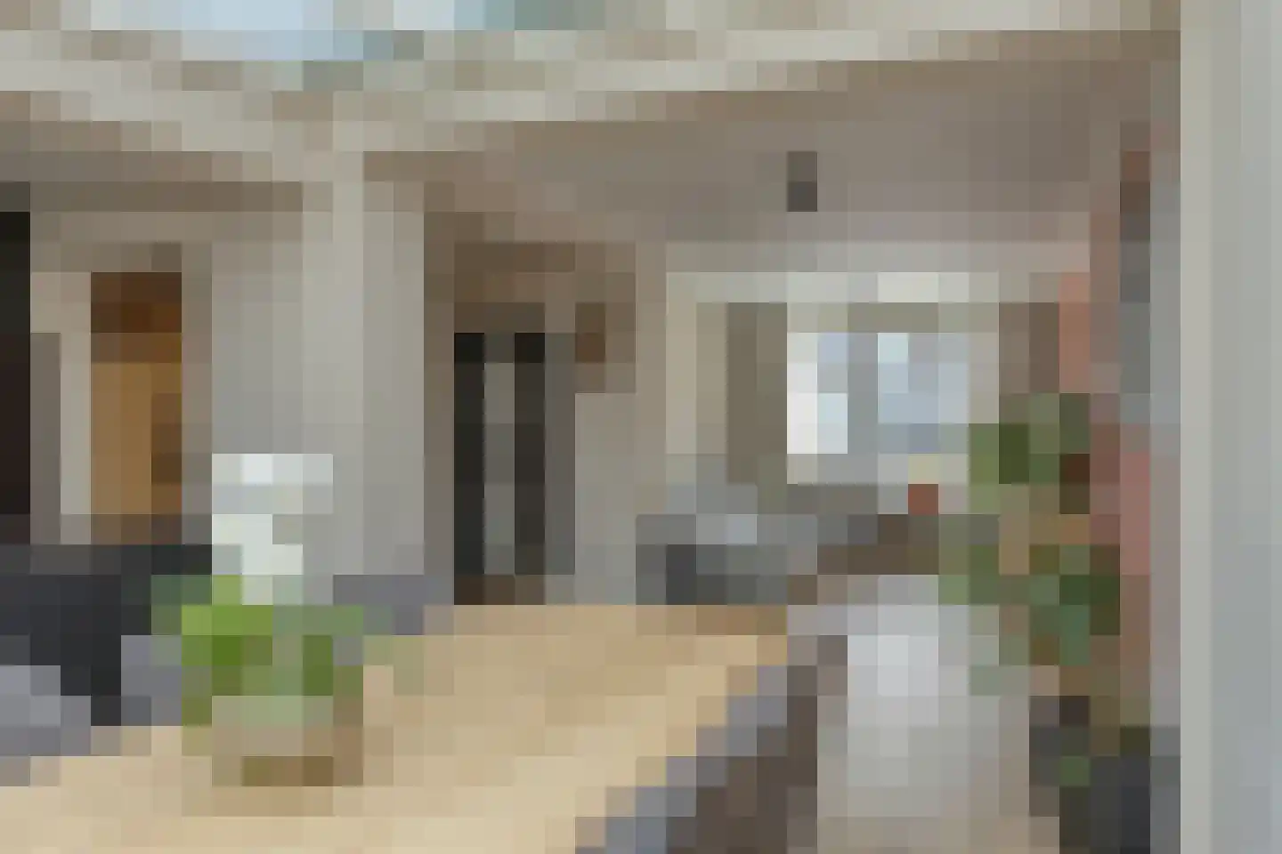 Otterweg 28 Beek en Donk thumbnail 13