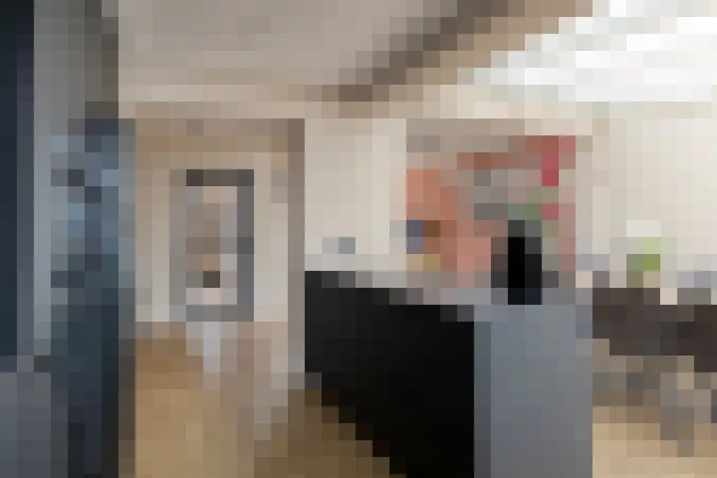 Otterweg 28 Beek en Donk thumbnail 15