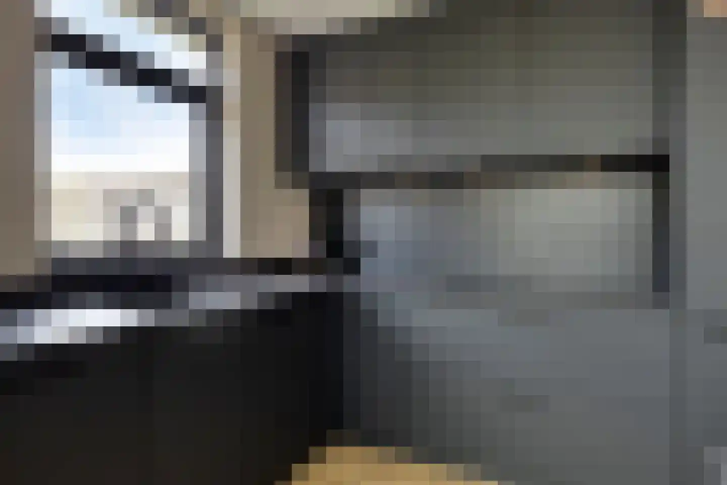 Otterweg 28 Beek en Donk thumbnail 16