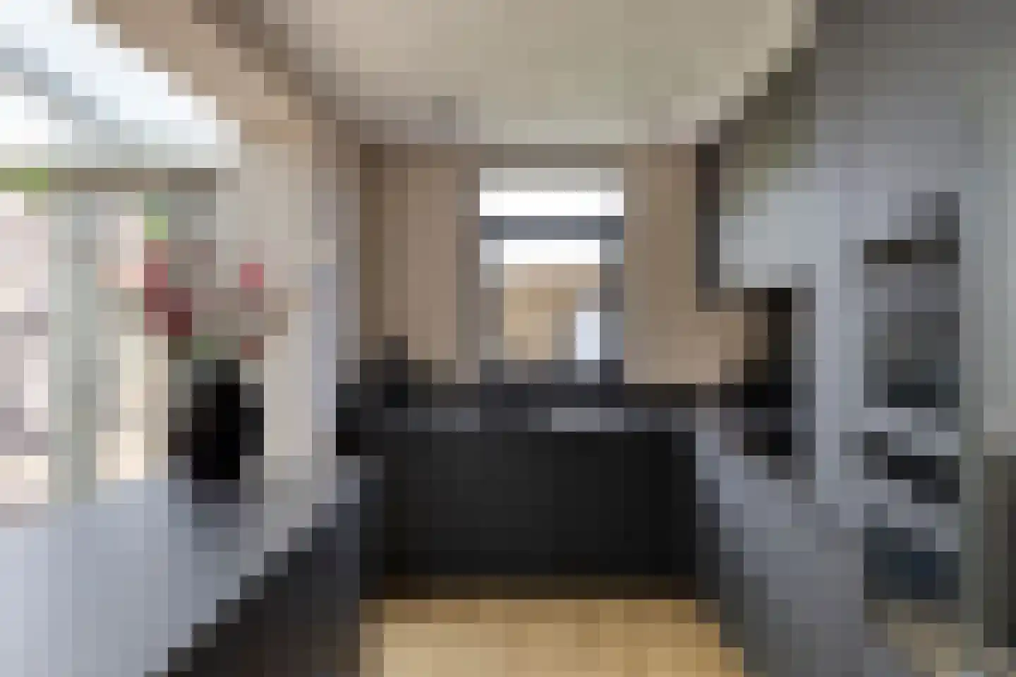 Otterweg 28 Beek en Donk thumbnail 17