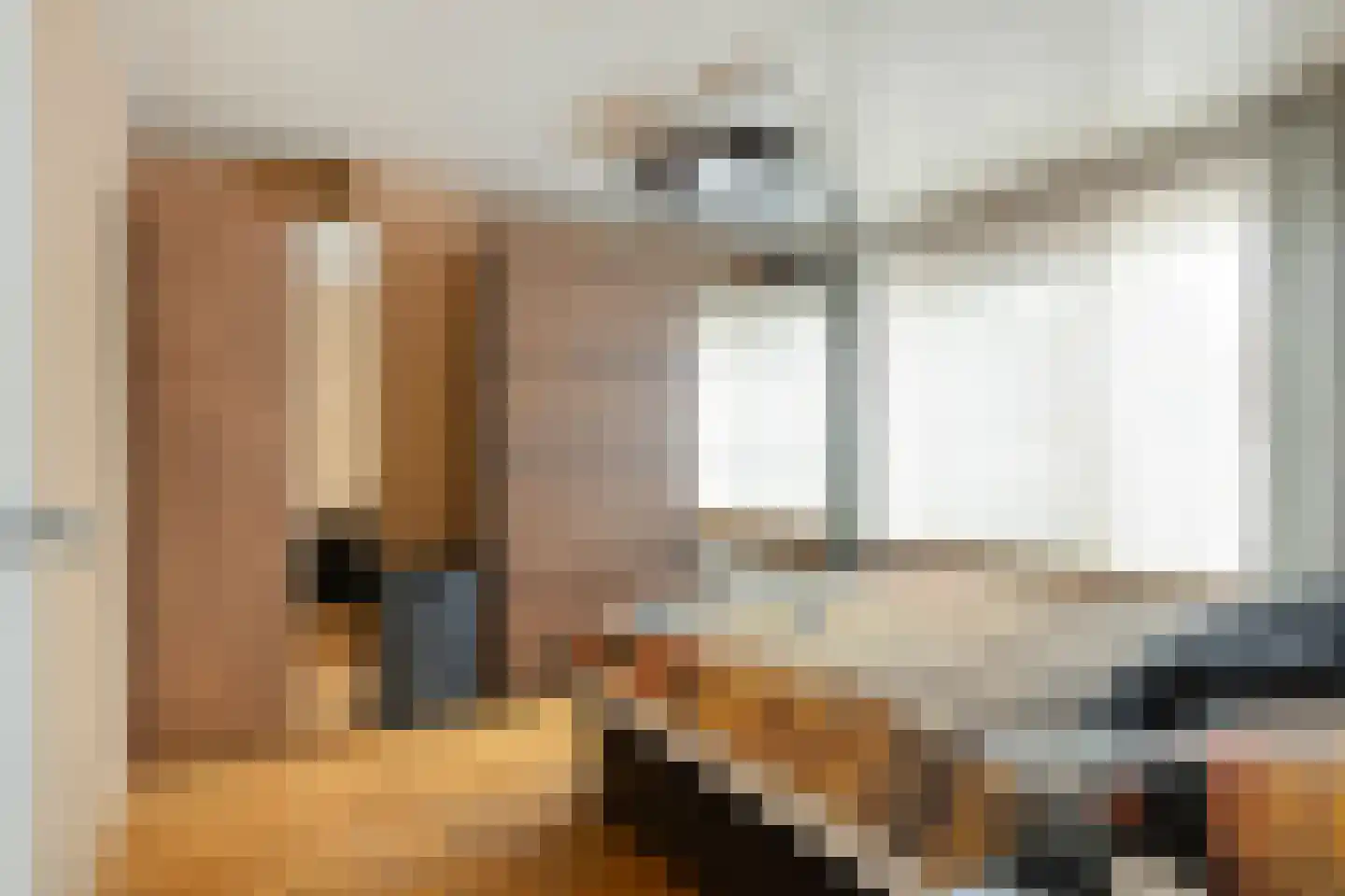 Otterweg 28 Beek en Donk thumbnail 19