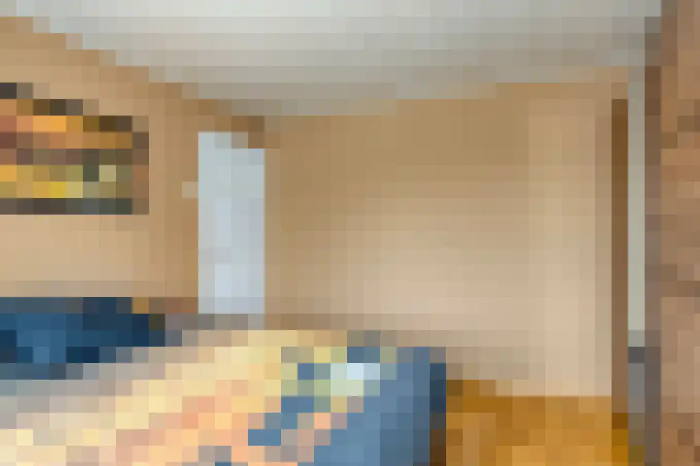 Otterweg 28 Beek en Donk thumbnail 20