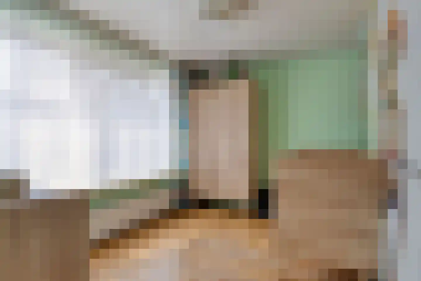Otterweg 28 Beek en Donk thumbnail 24