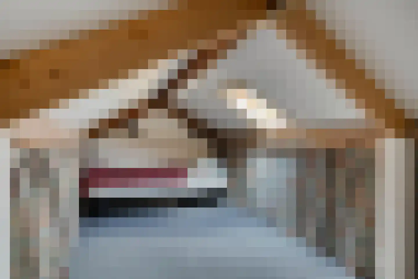 Otterweg 28 Beek en Donk thumbnail 25