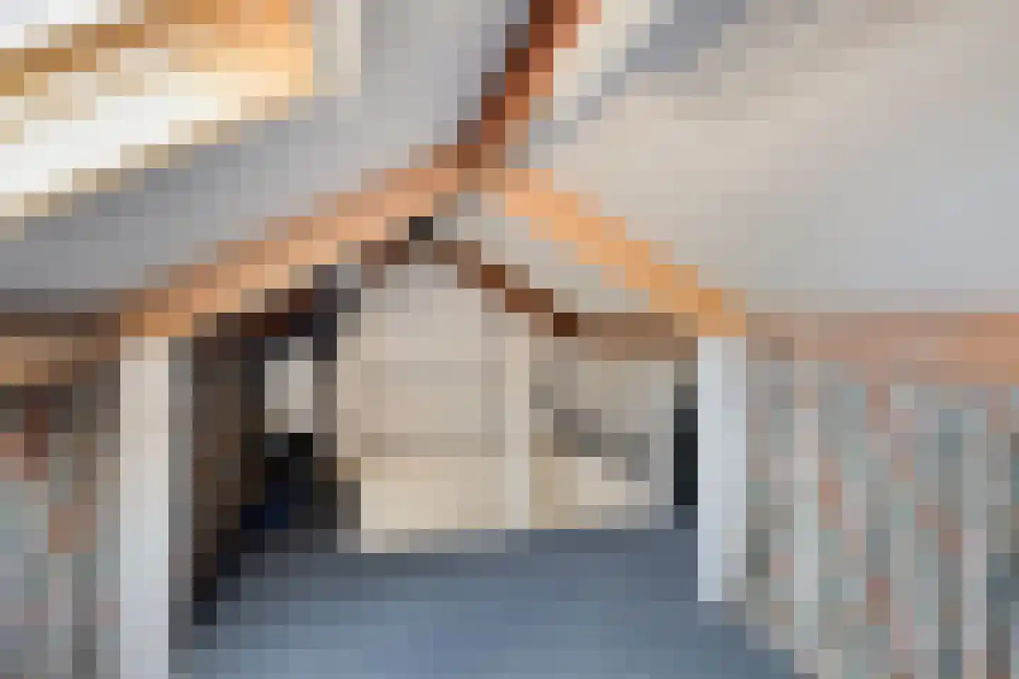 Otterweg 28 Beek en Donk thumbnail 26