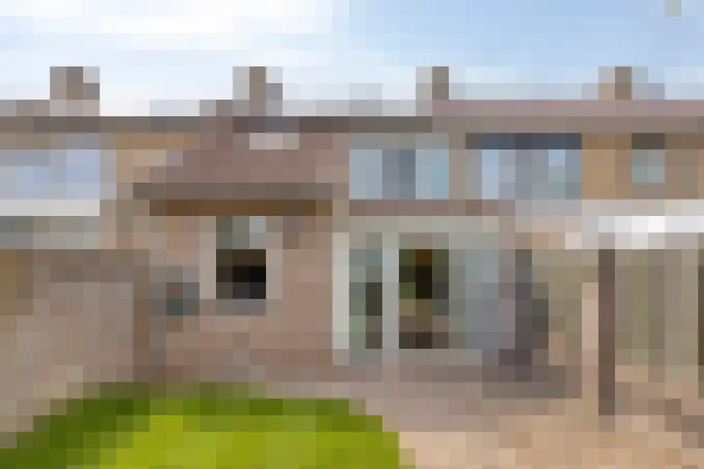Otterweg 28 Beek en Donk thumbnail 27