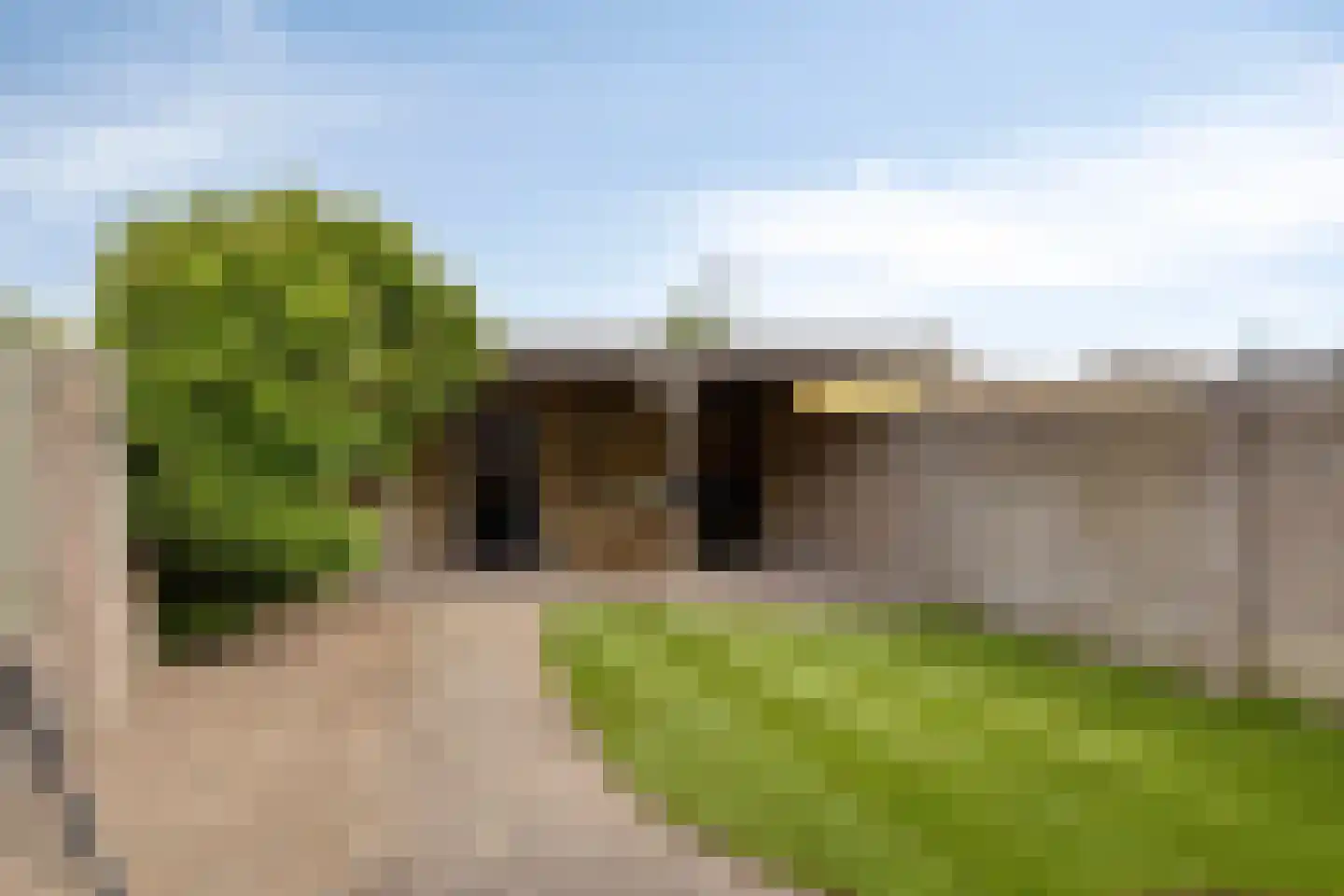 Otterweg 28 Beek en Donk thumbnail 28