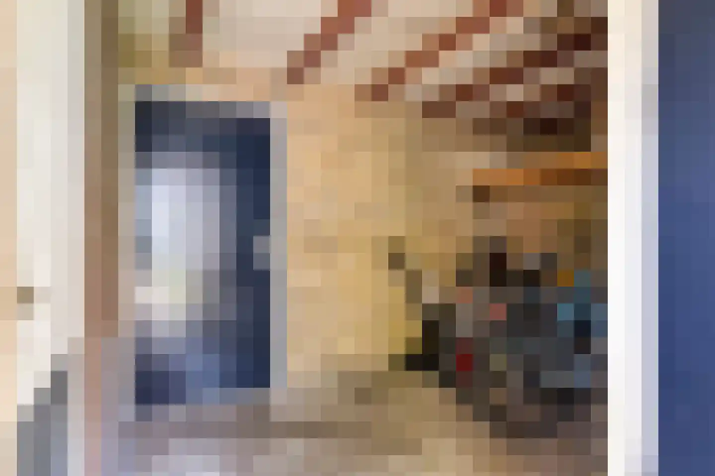 Otterweg 28 Beek en Donk thumbnail 30