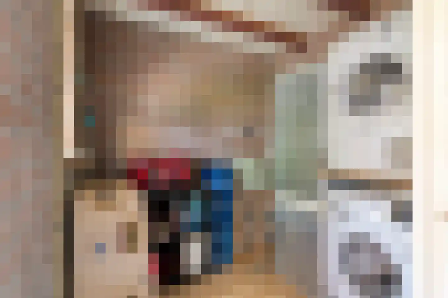 Otterweg 28 Beek en Donk thumbnail 31