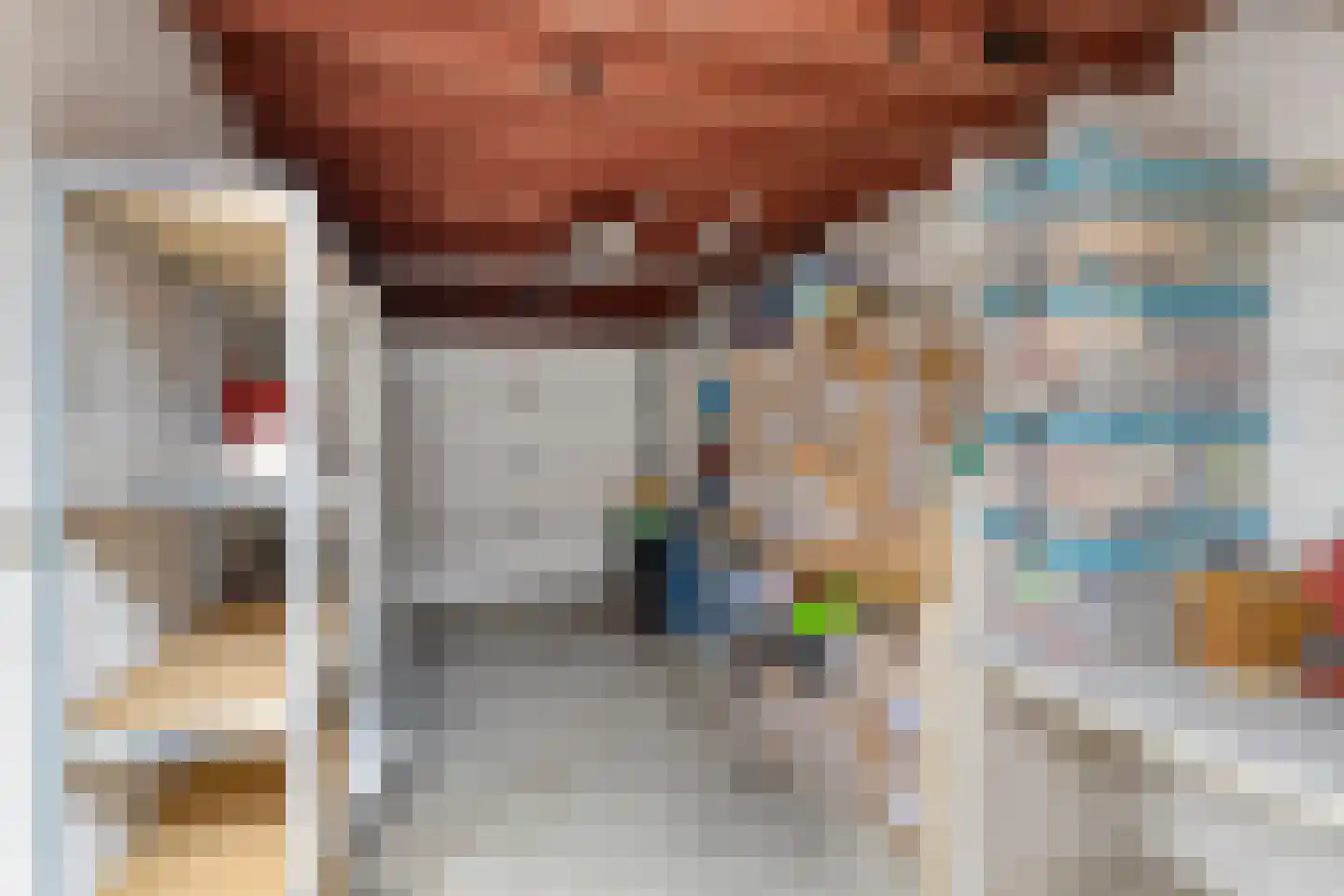 Otterweg 28 Beek en Donk thumbnail 32
