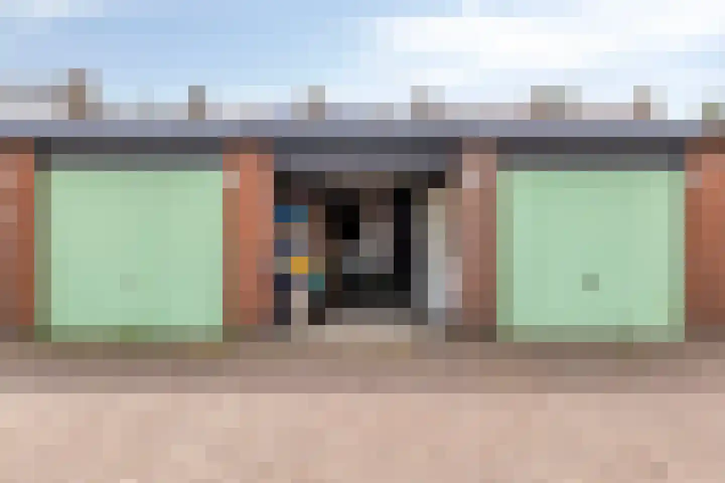 Otterweg 28 Beek en Donk thumbnail 33