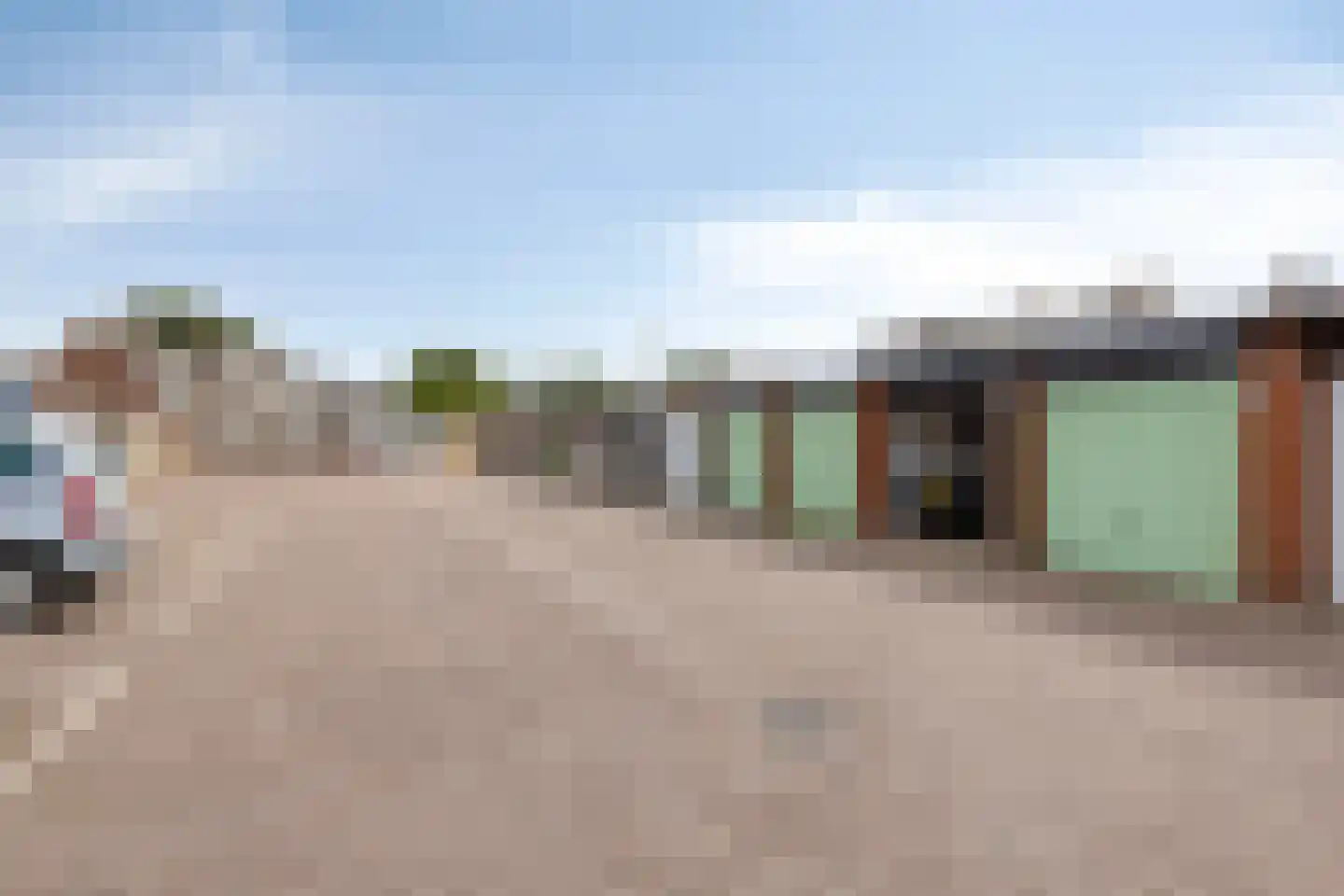 Otterweg 28 Beek en Donk thumbnail 34