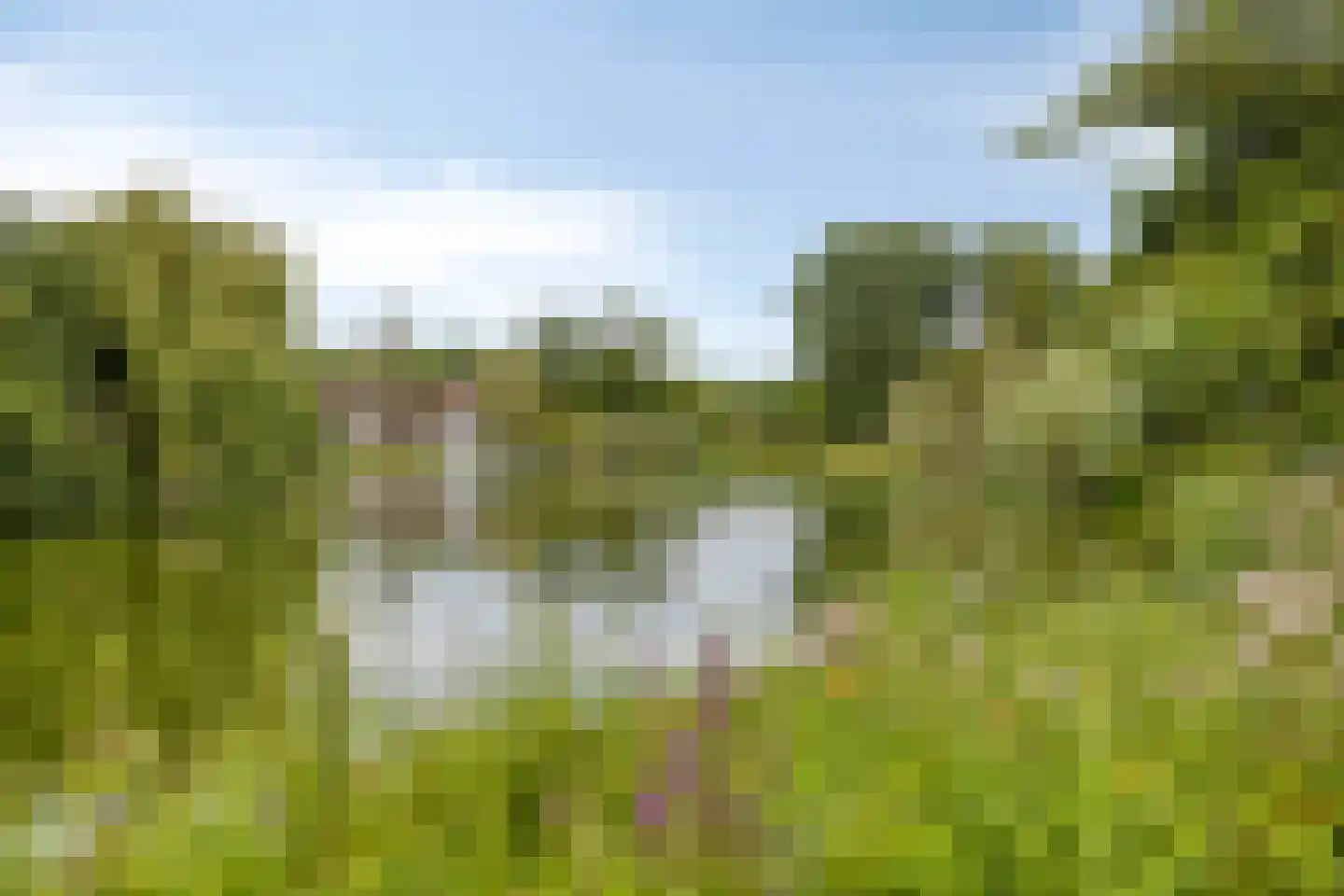 Otterweg 28 Beek en Donk thumbnail 35