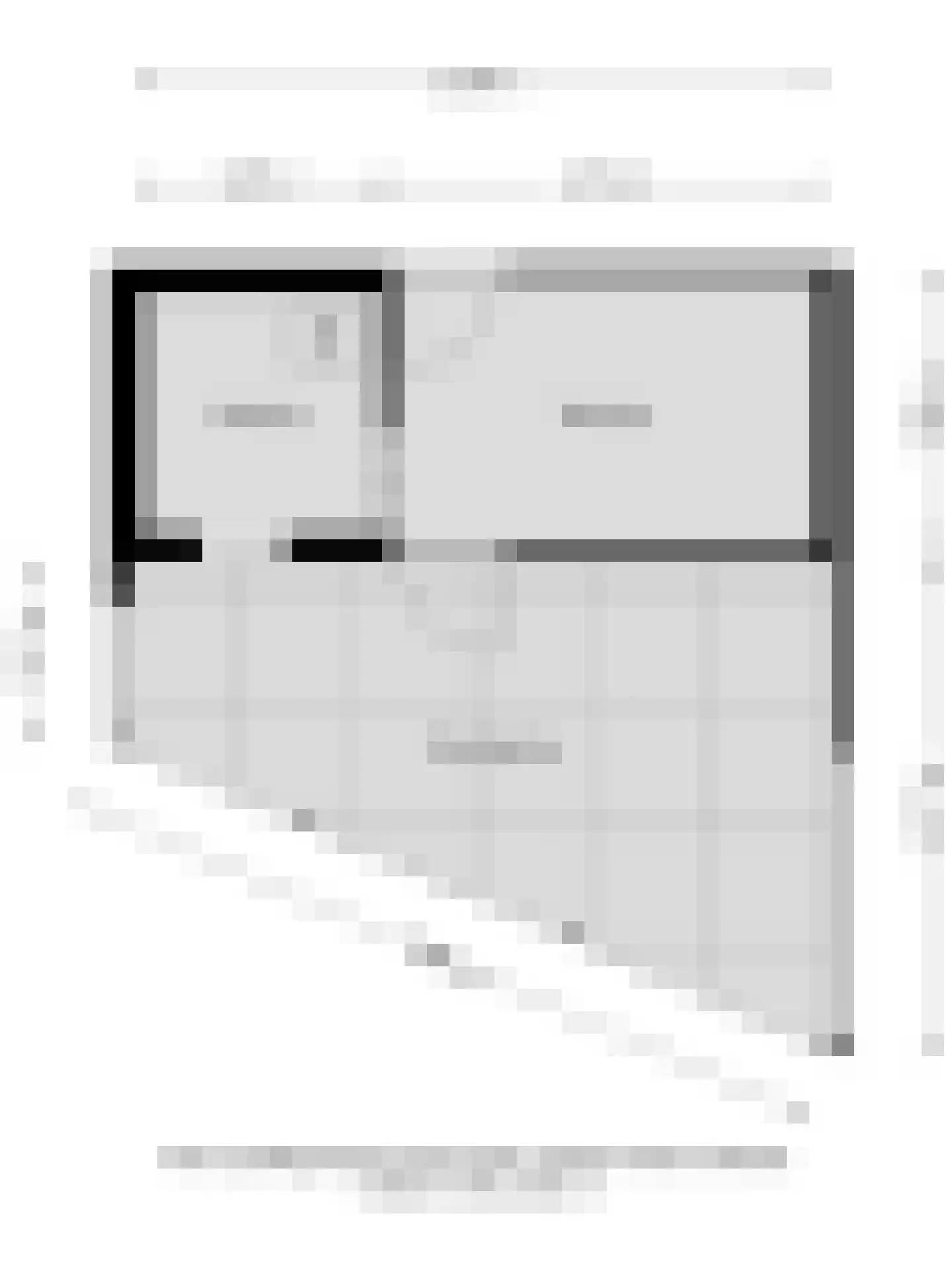 Otterweg 28 Beek en Donk thumbnail 45