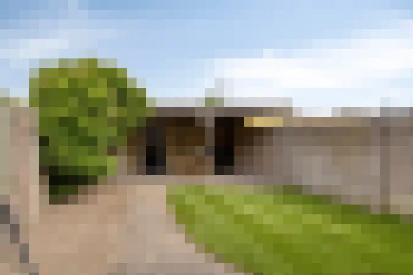 Otterweg 28 Beek en Donk thumbnail 5