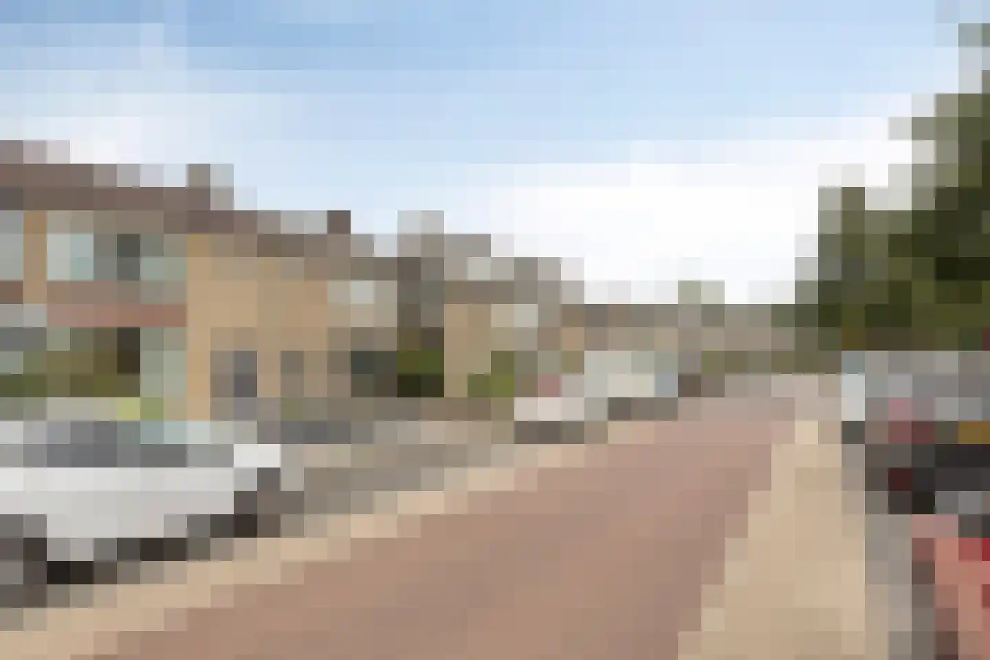 Otterweg 28 Beek en Donk thumbnail 6
