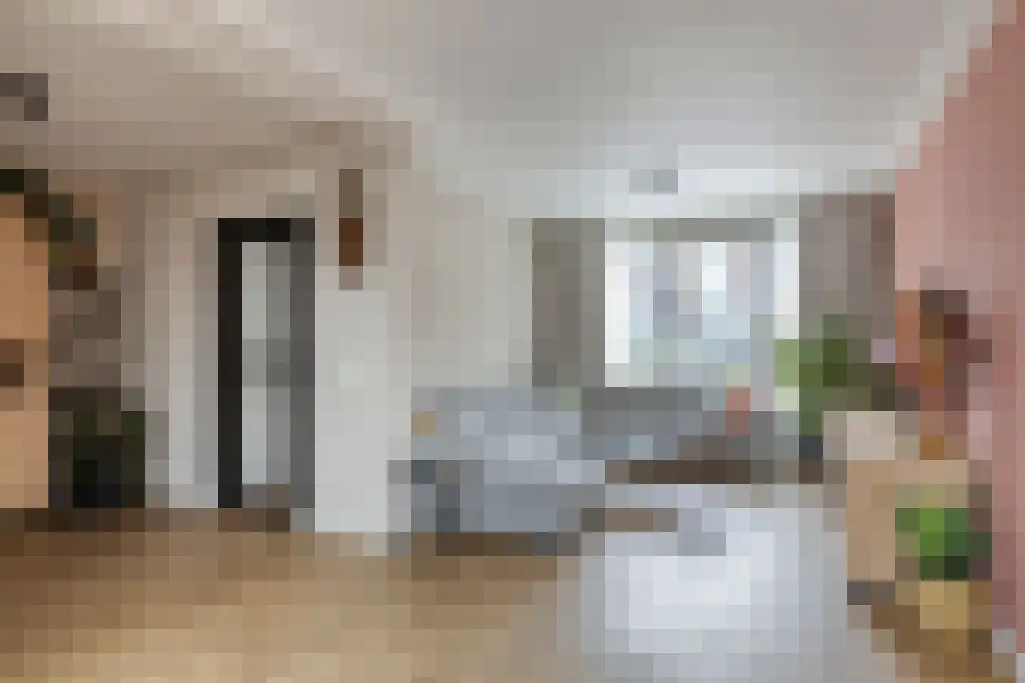 Otterweg 28 Beek en Donk thumbnail 9
