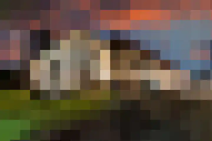 Otterweg 45 Bantega thumbnail 4