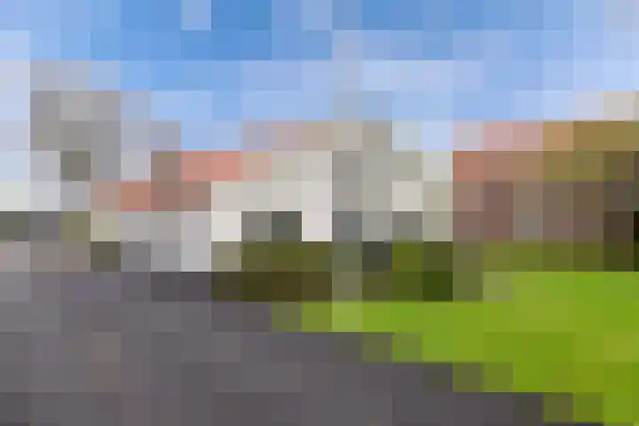 Otterweg 45 Bantega thumbnail 42