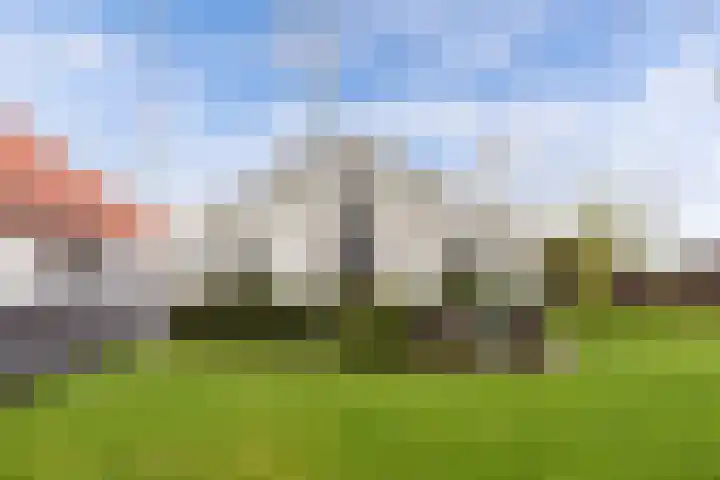 Otterweg 45 Bantega thumbnail 43