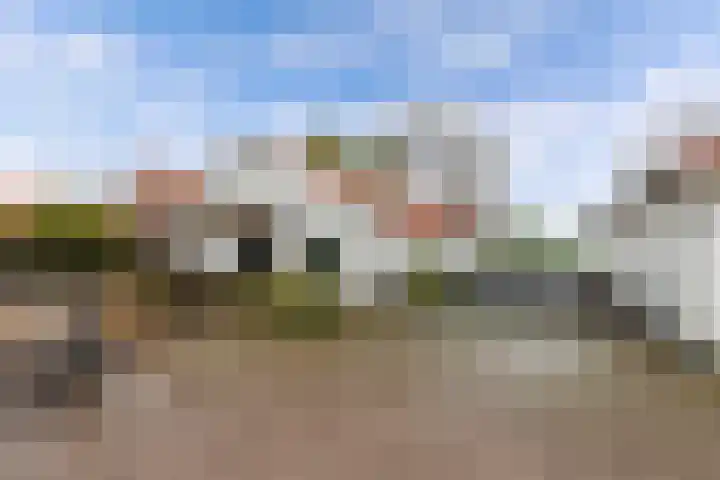 Otterweg 45 Bantega thumbnail 61