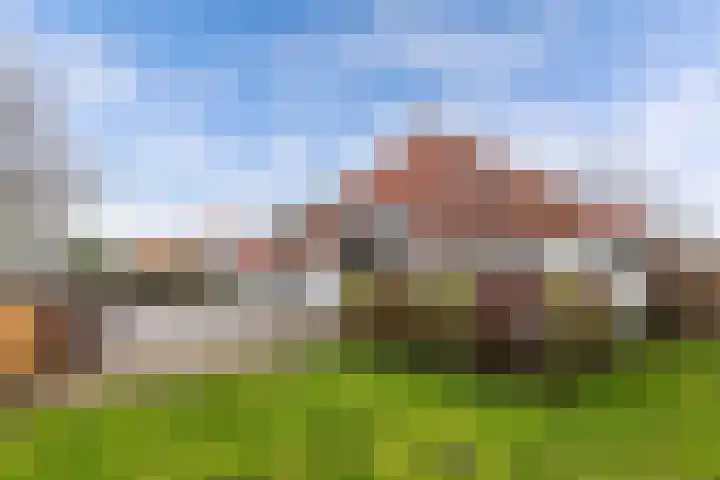 Otterweg 45 Bantega thumbnail 64