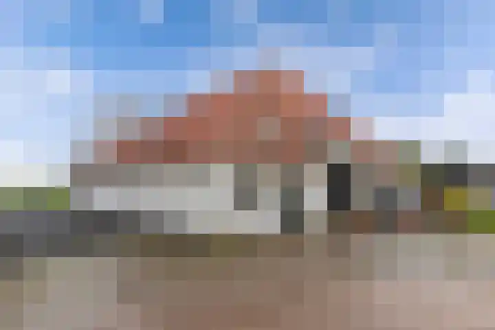 Otterweg 45 Bantega thumbnail 65