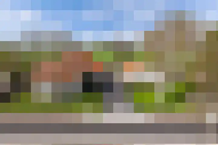 Otterweg 45 Bantega thumbnail 70