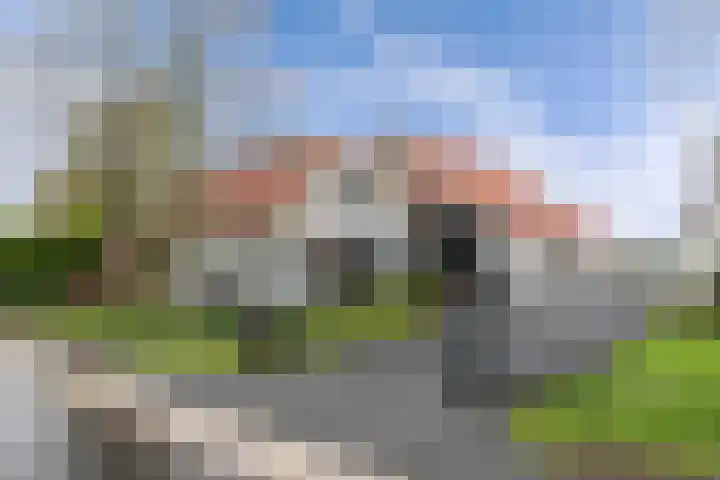Otterweg 45 Bantega thumbnail 76