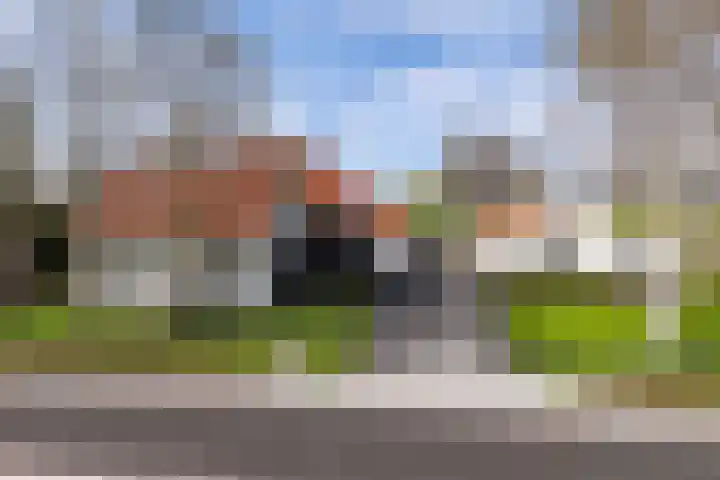 Otterweg 45 Bantega thumbnail 77