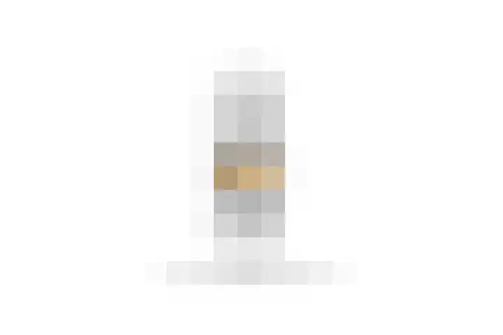 Otterweg 45 Bantega thumbnail 87