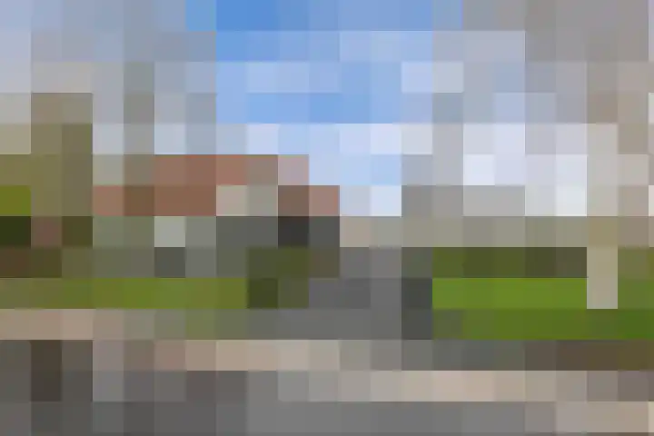Otterweg 45 Bantega thumbnail 93