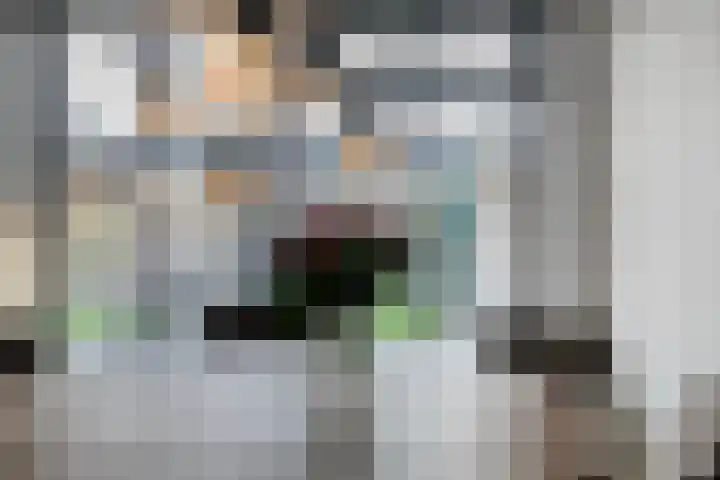 Otterweg 6 Beek en Donk thumbnail 10
