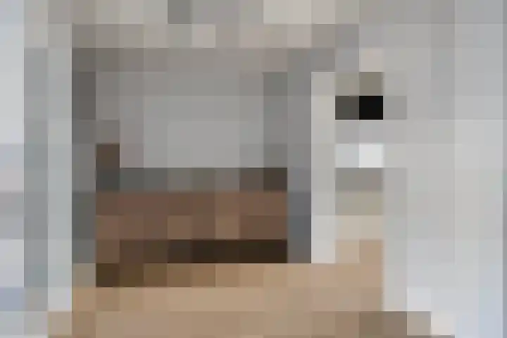 Otterweg 6 Beek en Donk thumbnail 11