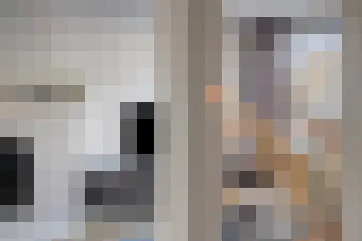 Otterweg 6 Beek en Donk thumbnail 12