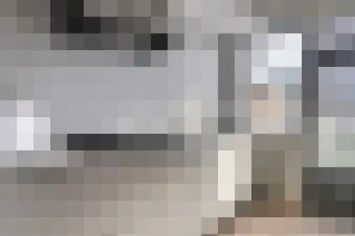Otterweg 6 Beek en Donk thumbnail 13