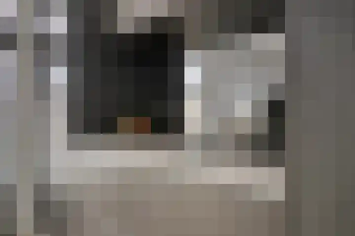 Otterweg 6 Beek en Donk thumbnail 14