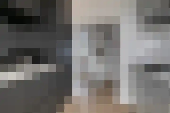 Otterweg 6 Beek en Donk thumbnail 15