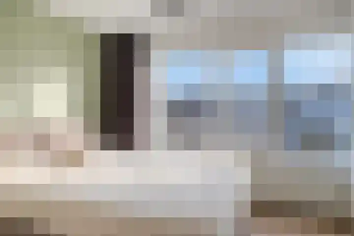 Otterweg 6 Beek en Donk thumbnail 18