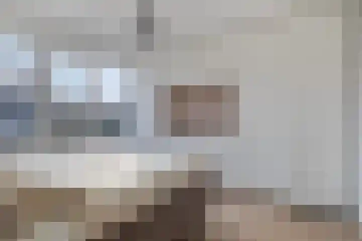 Otterweg 6 Beek en Donk thumbnail 19