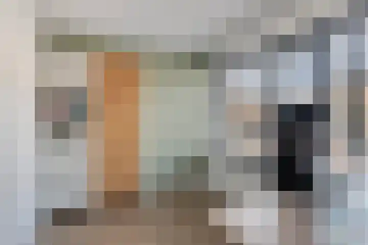 Otterweg 6 Beek en Donk thumbnail 20