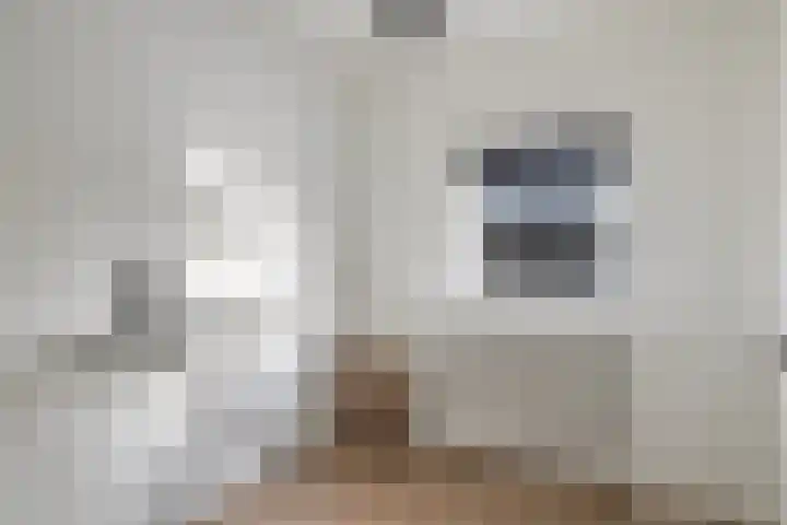 Otterweg 6 Beek en Donk thumbnail 22