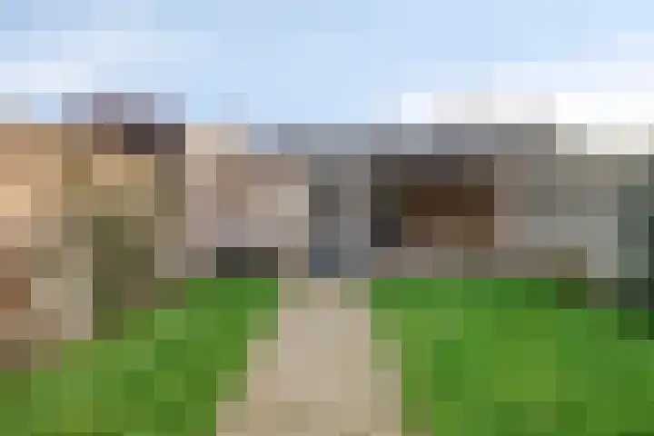 Otterweg 6 Beek en Donk thumbnail 26