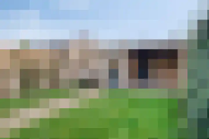 Otterweg 6 Beek en Donk thumbnail 27
