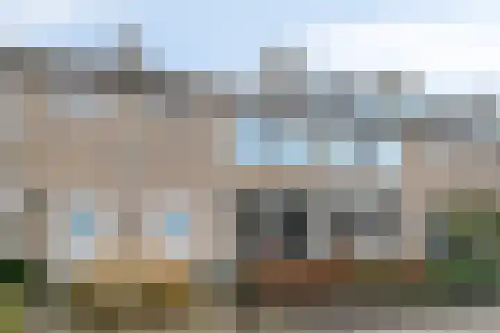 Otterweg 6 Beek en Donk thumbnail 28