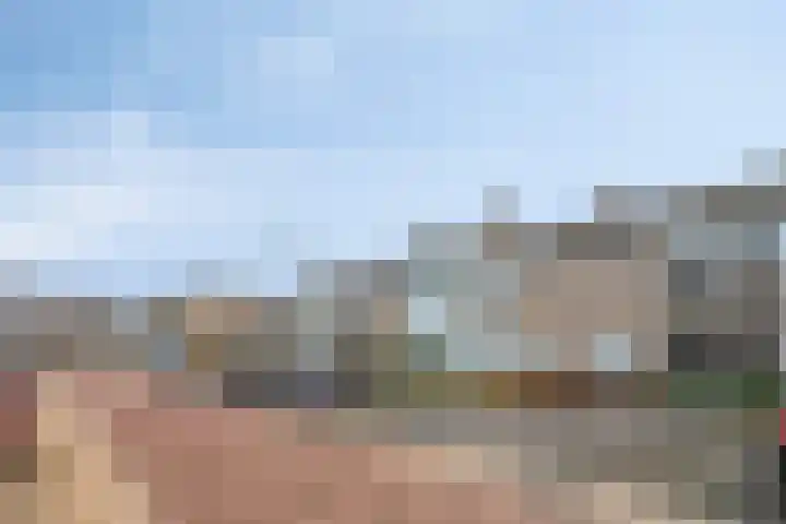 Otterweg 6 Beek en Donk thumbnail 29