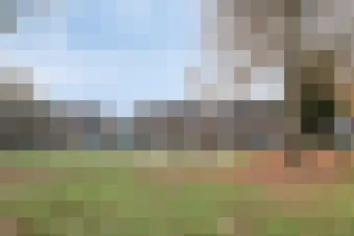 Otterweg 6 Beek en Donk thumbnail 30